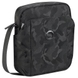 Textile bag Delsey (France) from the collection Picpus. SKU: 335411210