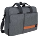 Textile bag Crumpler (Австралия) from the collection . SKU: SDBC15-001