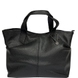 Женская сумка Tony Perotti (Італія) із натуральної шкіри.