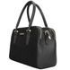 Women's bag by Karya (Turkey) made of genuine leather.