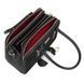 Women's bag by Karya (Turkey) made of genuine leather.