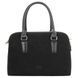 Women's bag by Karya (Turkey) made of genuine leather.