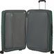 Чемодан American Tourister (США) из коллекции Flytwist.