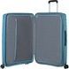 Валіза American Tourister (США) із колекції Flytwist.