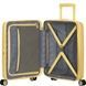 Чемодан American Tourister (США) из коллекции Soundbox.