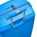 Roncato (Italy) suitcase from the B-Flying collection.