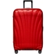 Чемодан Samsonite (Бельгия) из коллекции C-LITE.