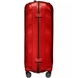 Suitcase Samsonite (Belgium) from the collection C-LITE.