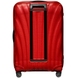 Suitcase Samsonite (Belgium) from the collection C-LITE.