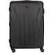 Suitcase Wenger (Switzerland) from the collection Oryson.