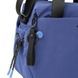 Women's bag by Hedgren (Belgium) from the collection String.