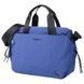 Women's bag by Hedgren (Belgium) from the collection String.