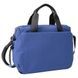 Women's bag by Hedgren (Belgium) from the collection String.