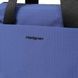 Women's bag by Hedgren (Belgium) from the collection String.