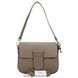 Women's bag by Karya (Turkey) made of genuine leather.