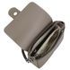 Women's bag by Karya (Turkey) made of genuine leather.