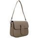 Women's bag by Karya (Turkey) made of genuine leather.
