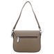 Women's bag by Karya (Turkey) made of genuine leather.