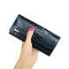 Women's wallet by Karya (Turkey) made of genuine leather.