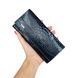 Women's wallet by Karya (Turkey) made of genuine leather.