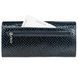 Women's wallet by Karya (Turkey) made of genuine leather.