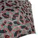 umbrella by Fulton (England) from the collection Minilite-2.