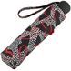 umbrella by Fulton (England) from the collection Minilite-2.