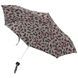 umbrella by Fulton (England) from the collection Minilite-2.