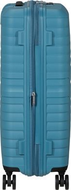 Валіза American Tourister (США) із колекції Flytwist.
