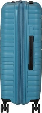 Валіза American Tourister (США) із колекції Flytwist.