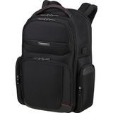 Рюкзак Samsonite (Бельгия).