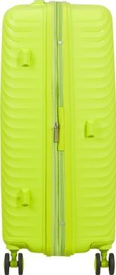 Валіза American Tourister (США) із колекції Diablast.