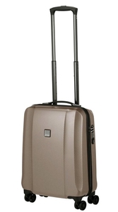 Suitcase Titan (Germany) from the collection Xenon Deluxe.