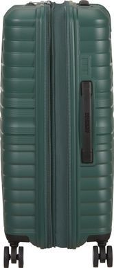American Tourister (USA) suitcase from the Flytwist collection.