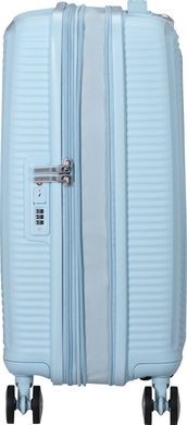 Валіза American Tourister (США) із колекції Soundbox.