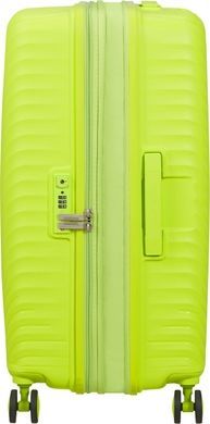 Валіза American Tourister (США) із колекції Diablast.