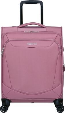 Чемодан American Tourister (США) из коллекции Summerride.