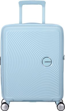 Валіза American Tourister (США) із колекції Soundbox.