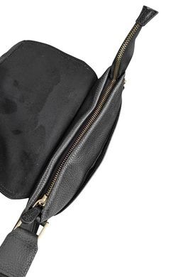 Men's bag by Karya (Turkey) made of genuine leather.