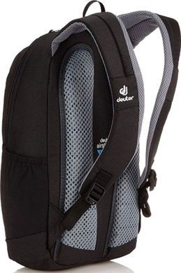 Рюкзак Deuter (Німеччина).