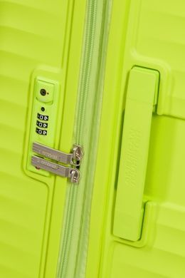 Валіза American Tourister (США) із колекції Diablast.