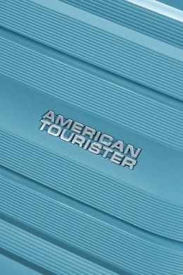 Валіза American Tourister (США) із колекції Flytwist.