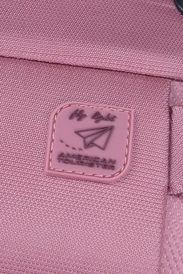 Чемодан American Tourister (США) из коллекции Summerride.