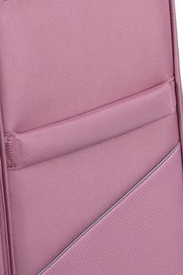 Чемодан American Tourister (США) из коллекции Summerride.
