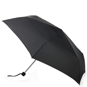 Унісекс парасольку Fulton (Англія) з колекції Superslim-1.