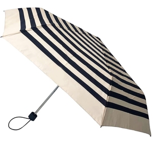 Жіночий парасольку Incognito (Англія) з колекції Incognito-6.