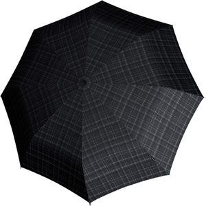 umbrella by Knirps (Germany) from the collection T.400.