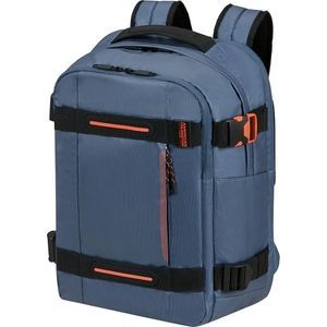 Рюкзак American Tourister (США).