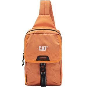 Мужская сумка CAT (США) через плечо из коллекции Urban Mountaineer.