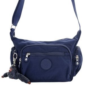 Women's bag by Sanmorris (Turkey) from the collection .